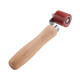 Силиконовый ролик 28 мм Силиконовый ролик 28 мм